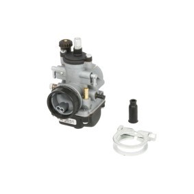 INPARTS Vergaser IP000211