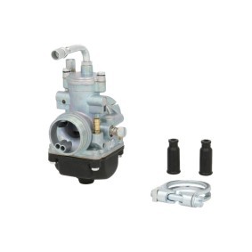 INPARTS Carburateur IP000212