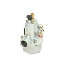 INPARTS Carburateur IP000391