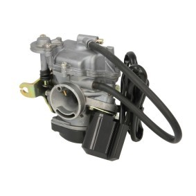 INPARTS Vergaser IP000520