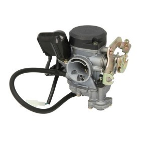 INPARTS Carburateur IP000521