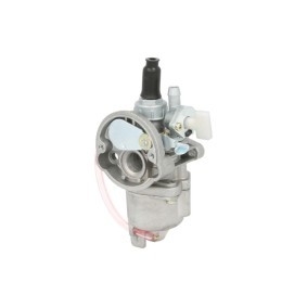 INPARTS Carburateur IP000539