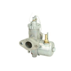 INPARTS Vergaser IP000558