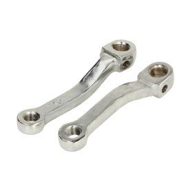 Spletna trgovina z RMS Vzvod za vklapljanje pastorka, Zaganjalnik 12 153 0210