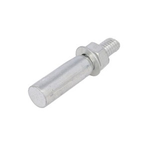 Spletna trgovina z RMS Vzvod za vklapljanje pastorka, Zaganjalnik 42 183 0101