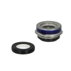 TOURMAX Dichtung, Wasserpumpe WMS-901