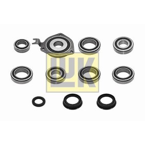 LuK Reparatursatz, Schaltgetriebe 462 0403 10