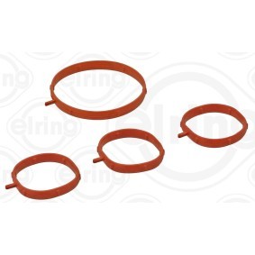 ELRING Pakkingsset, inlaatspruitstuk 043.780