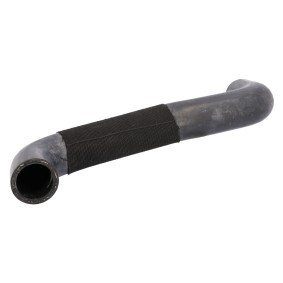 FEBI BILSTEIN Radiatorslange 192760