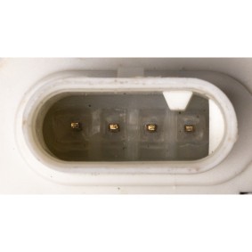 FEBI BILSTEIN Ovilukko 192936