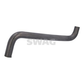 SWAG Tubería de radiador 33 11 1049