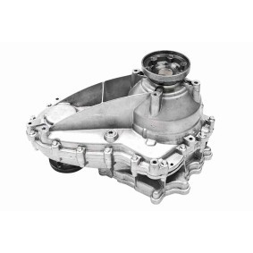 Купить VAICO Раздаточная коробка V30-3974