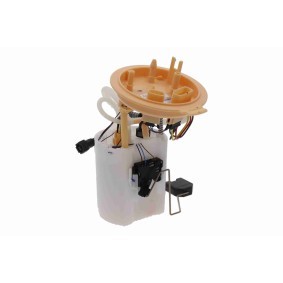 VEMO Brændstof, føderdel V10-09-0012