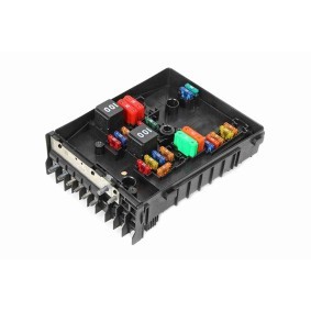 VEMO Sentral el-modul V10-71-0019