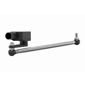VEMO Sensor, gassfjær nivå V30-72-0256
