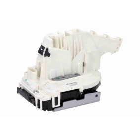 Spletna trgovina z VEMO Vratna kljucavnica V33-85-0036