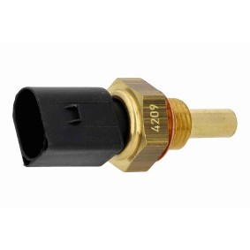 VEMO Sensor, kølevæsketemp. V45-72-0113
