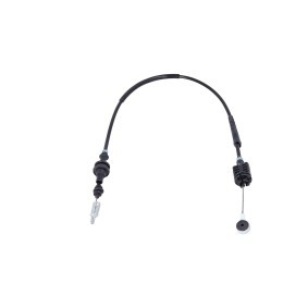 KAMOKA Gaskabel 116086