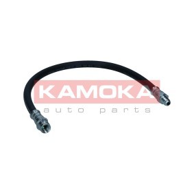 KAMOKA Bremsschlauch 1170107