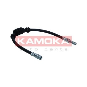 KAMOKA Latiguillo de freno 1170211
