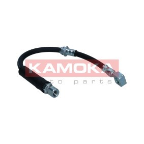 KAMOKA Bremsschlauch 1170229