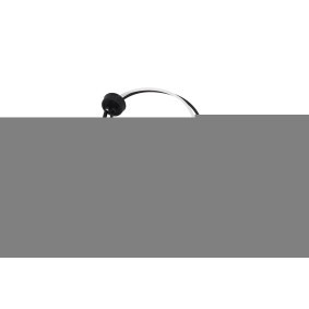 KAMOKA Kabel, manuel gearkasse CP0079