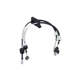 KAMOKA Kabel, manuel gearkasse CP0141