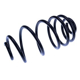 DENCKERMANN Jousi (auton jousitus) D700442