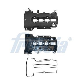 FRECCIA Toppdeksel VC21-1001