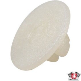 JP GROUP Kit d'accessoires, mâchoire de frein 1163950600