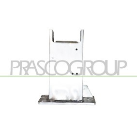 PRASCO Soporte, parachoques AD0241603