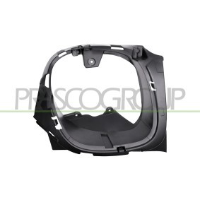 PRASCO Halter, Heckleuchte ME3083463