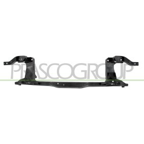 PRASCO Traverse ME9123201