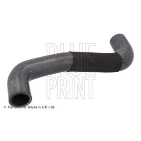 BLUE PRINT Tubería de radiador ADBP930016