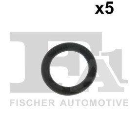 FA1 Bague d'étanchéité 076.623.005