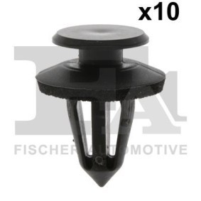 FA1 Clip, Fregio / Modanatura protettiva 21-40013.10