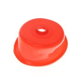 MAXGEAR Virvelspjeldsett, sugerør 17-0475