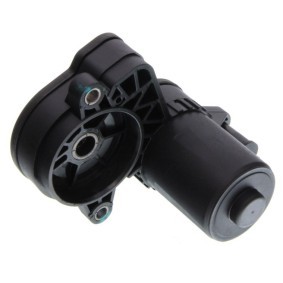 MAXGEAR Adjustment / Control Element, parking brake 19-4515