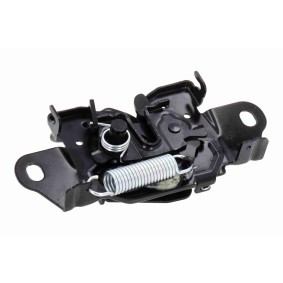 ACKOJA Dørlås A32-85-0004