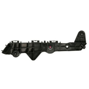 BLIC Bumperhouder 5504-00-8166936P