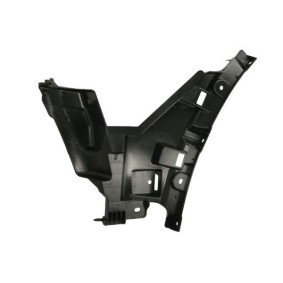 BLIC Bumperhouder 5504-00-8166941P