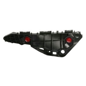 BLIC Bumperhouder 5504-00-8168941P