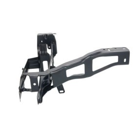 BLIC Lyskasterbase høyre, foran 6508-05-0097262P