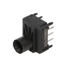 PNEUMATICS Pressostat PN-13094