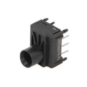 PNEUMATICS Pressostat PN-13102