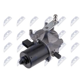NTY Wiper motor ESW-FR-017