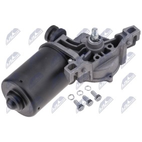 NTY Wiper motor ESW-TY-005