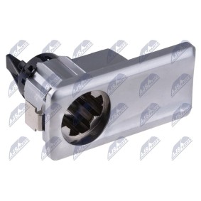 NTY Guantera EZC-ME-229