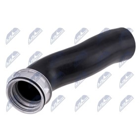 NTY Ahdinletku GPP-VW-112