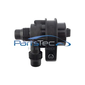 PartsTec Vannsirkulasjonspumpe PTA400-1020